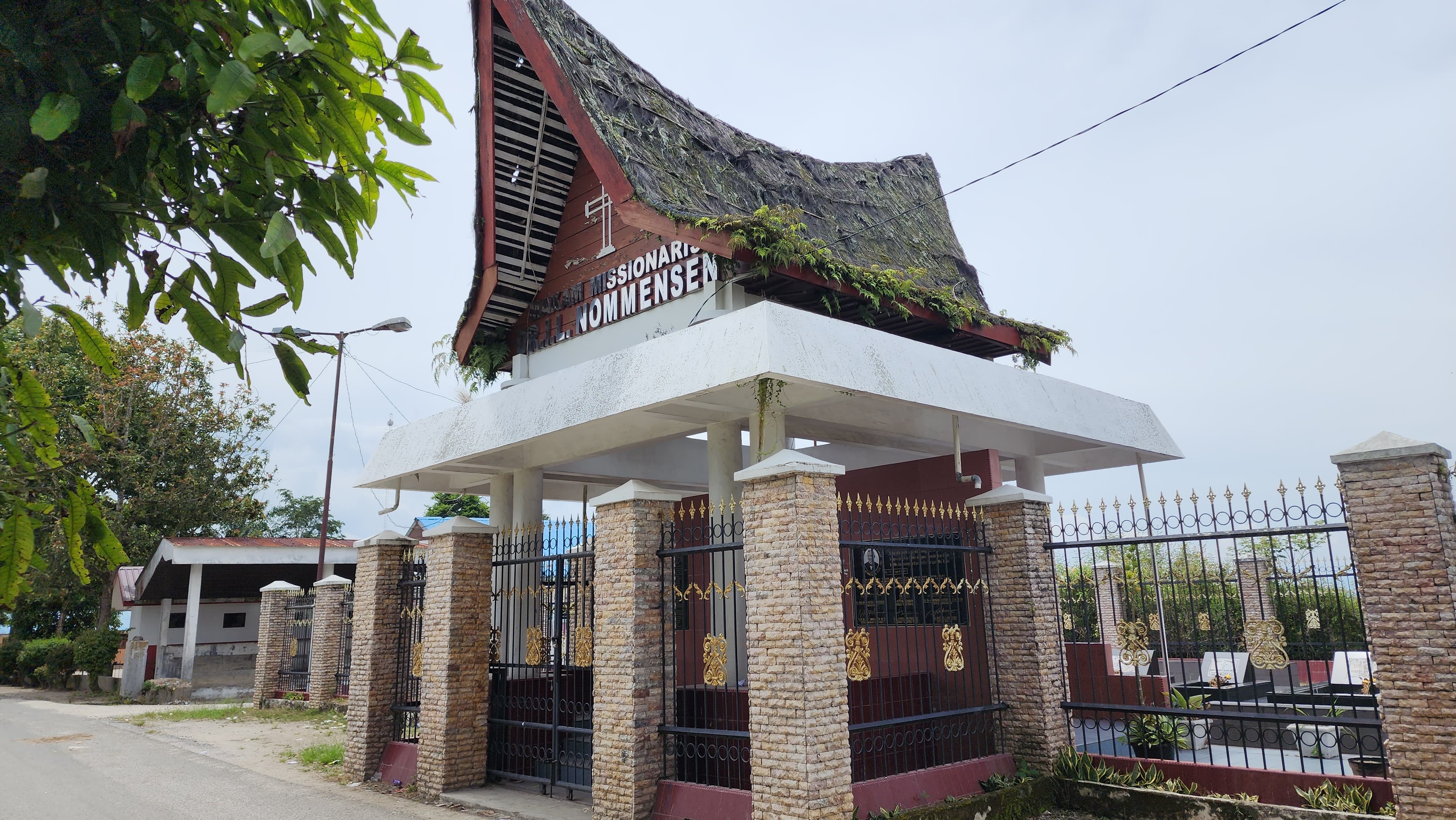 Gambar 2
